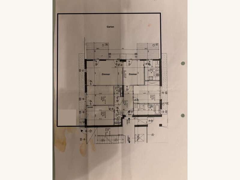 Büro/Praxis in 1130  - 16