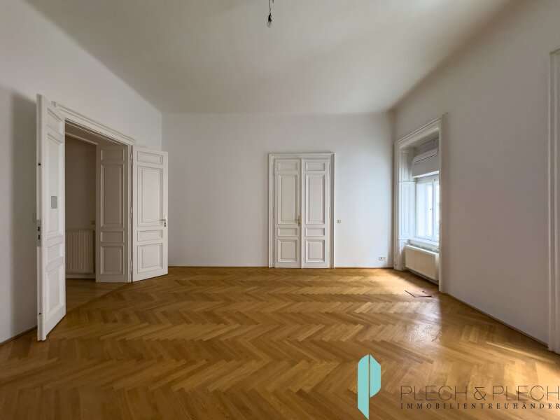 Büro/Praxis in 1010  - 2