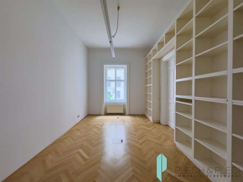 Büro/Praxis in 1010  - 4