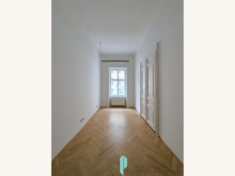 Büro/Praxis in 1010  - 5