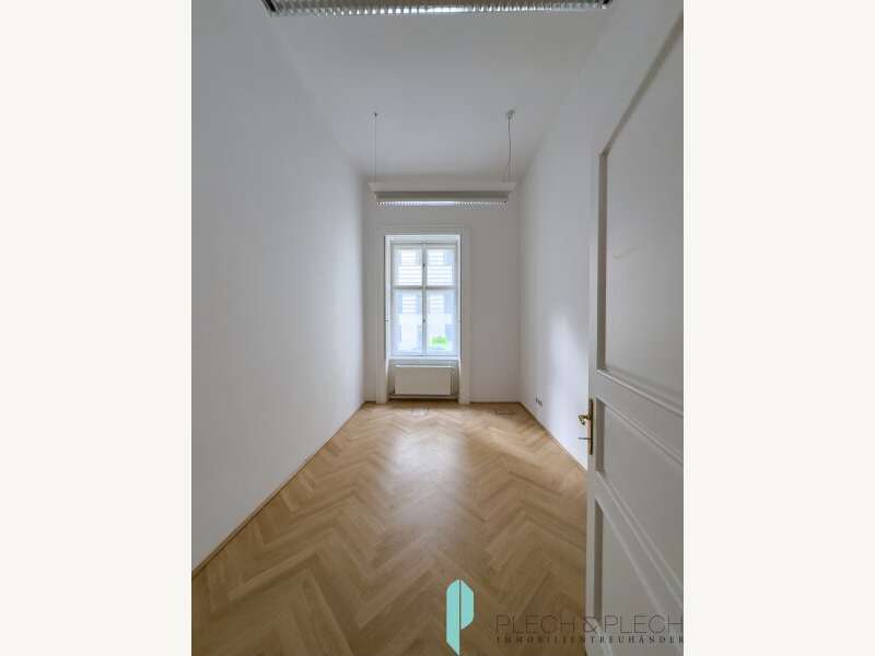 Büro/Praxis in 1010  - 6