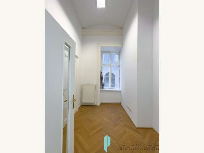 Büro/Praxis in 1010  - 7