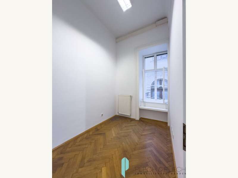 Büro/Praxis in 1010  - 9