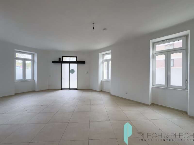 Büro/Praxis Wien - Bild 10 von 17 Büro/Praxis in 1170 - 10