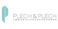 PLECH & PLECH Immobilientreuhänder Ges.m.b.H.