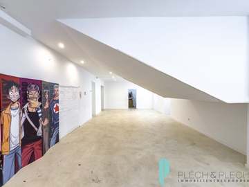 Büro/Praxis in 1030 Wien