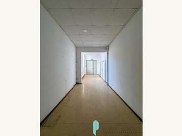 Büro/Praxis in 1120 Wien