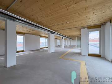 Büro/Praxis in 1120 Wien