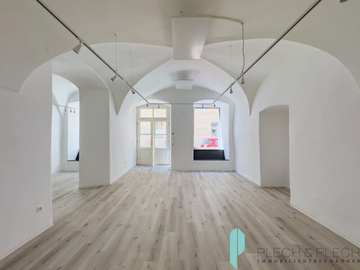 Einzelhandel in 1010 Wien