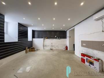 Büro/Praxis in 1030 Wien