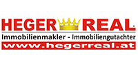 HEGERREAL Immobilien