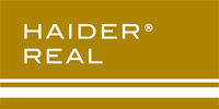 Haider Real - Haider Realitäten GmbH