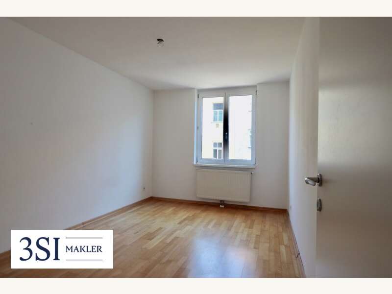 Renditeobjekt Wien - Bild 10 von 18 Renditeobjekt in 1050 - 10