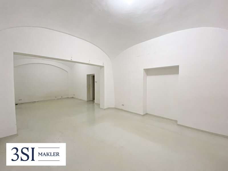 Büro/Praxis in 1070  - 4