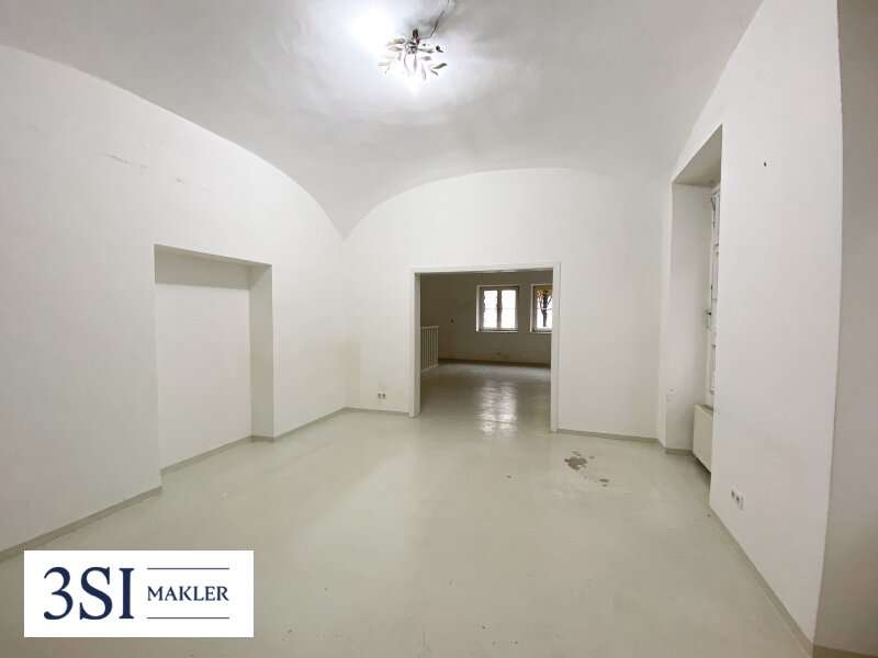 Büro/Praxis in 1070  - 6