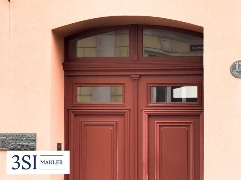 Werkstatt in 1100  - 4