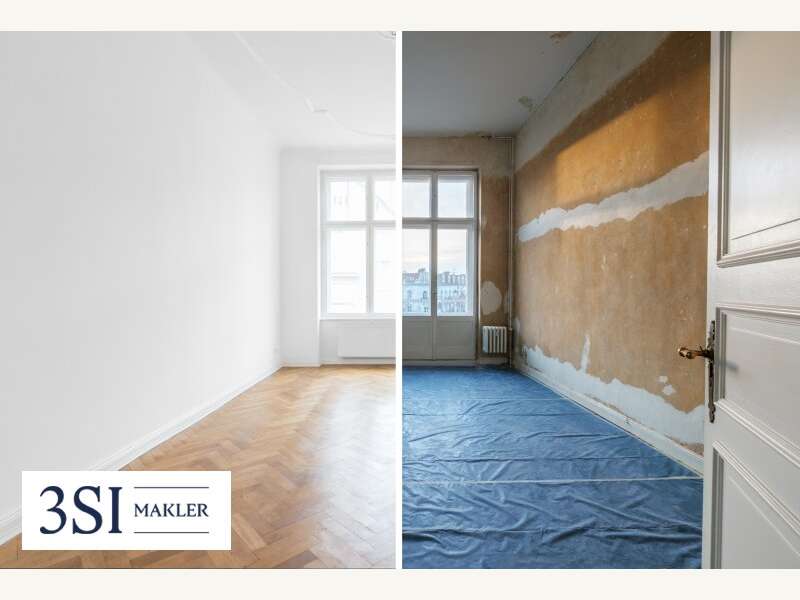 Werkstatt in 1100  - 6