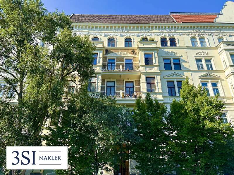 Büro/Praxis in 1020  - 1