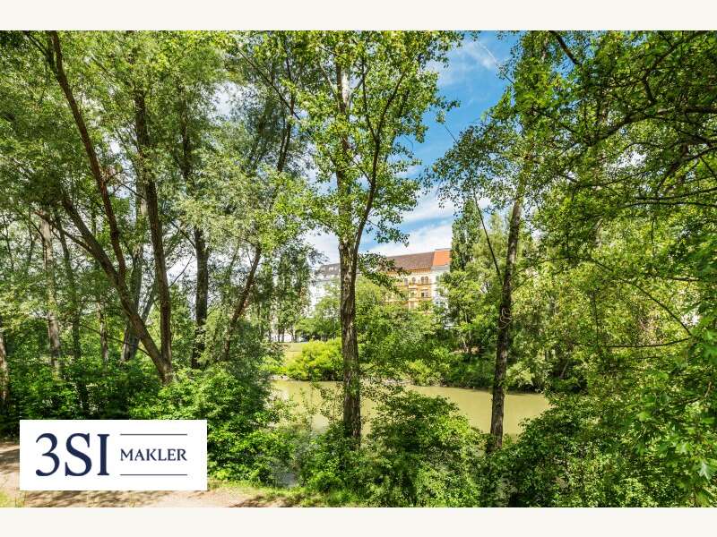 Büro/Praxis in 1020  - 6