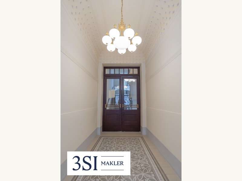 Einzelhandel Wien - Bild 5 von 7 Einzelhandel in 1040 - 5