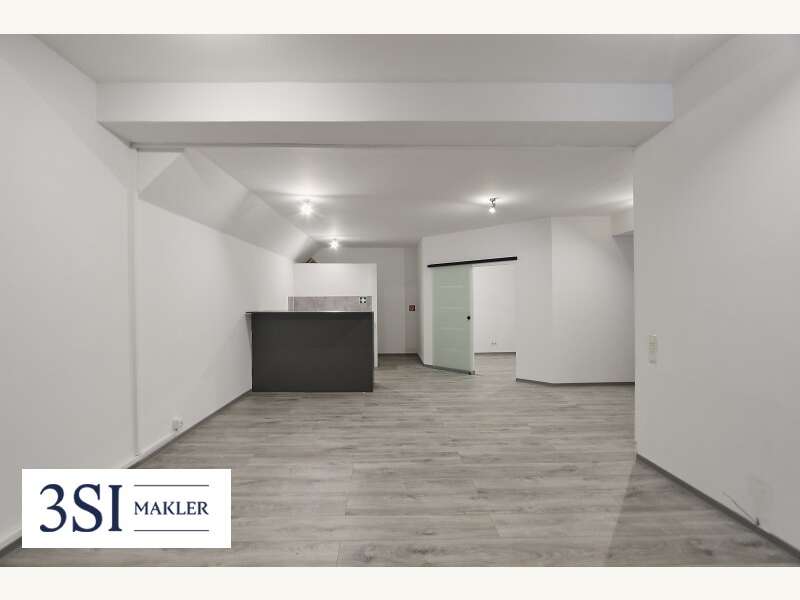 Einzelhandel in 1090  - 4