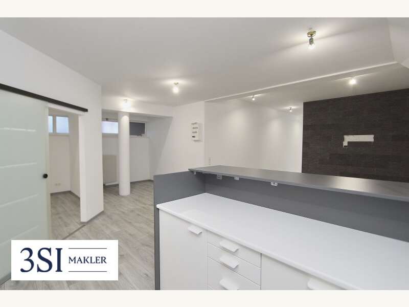 Einzelhandel in 1090  - 5