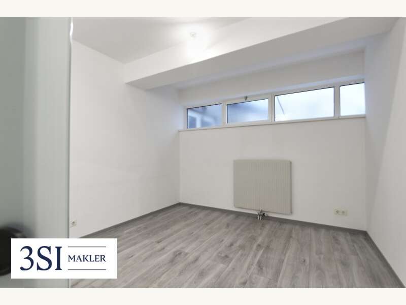 Einzelhandel in 1090  - 7