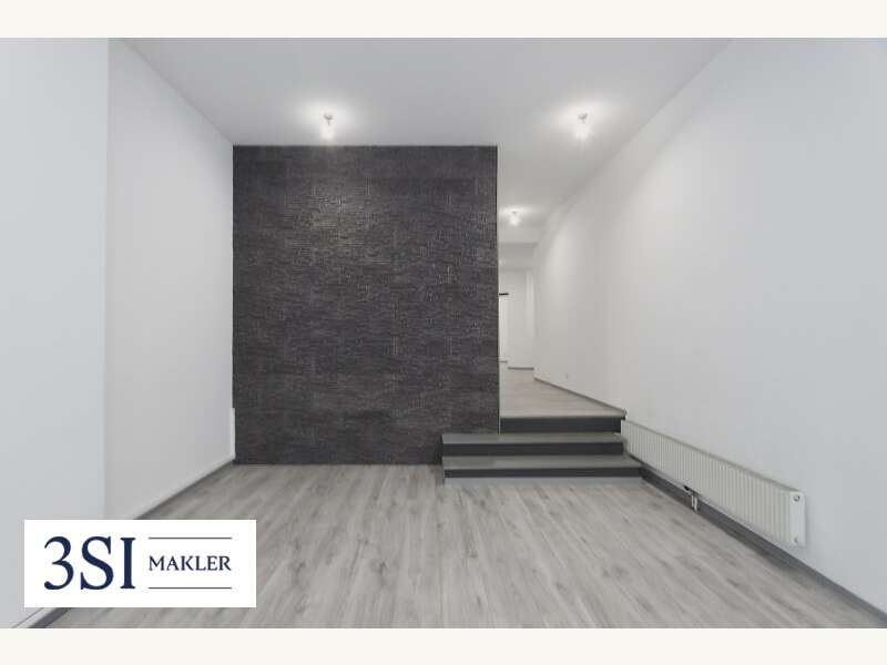 Einzelhandel in 1090  - 9