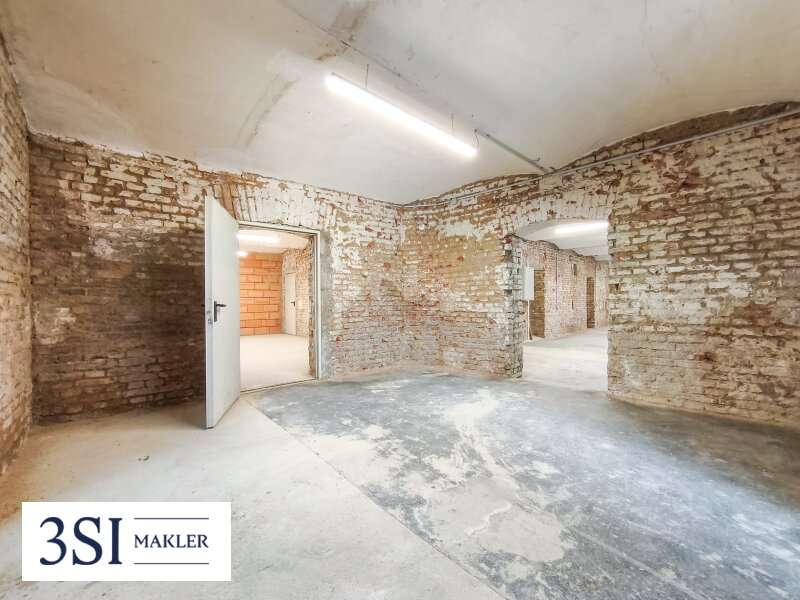 Einzelhandel in 1090  - 7