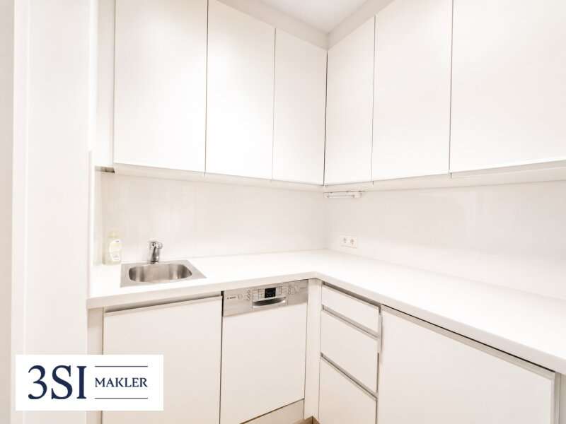 Büro/Praxis in 1130  - 5
