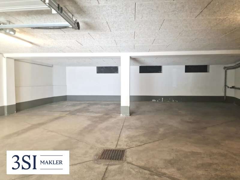 Büro/Praxis in 1130  - 6