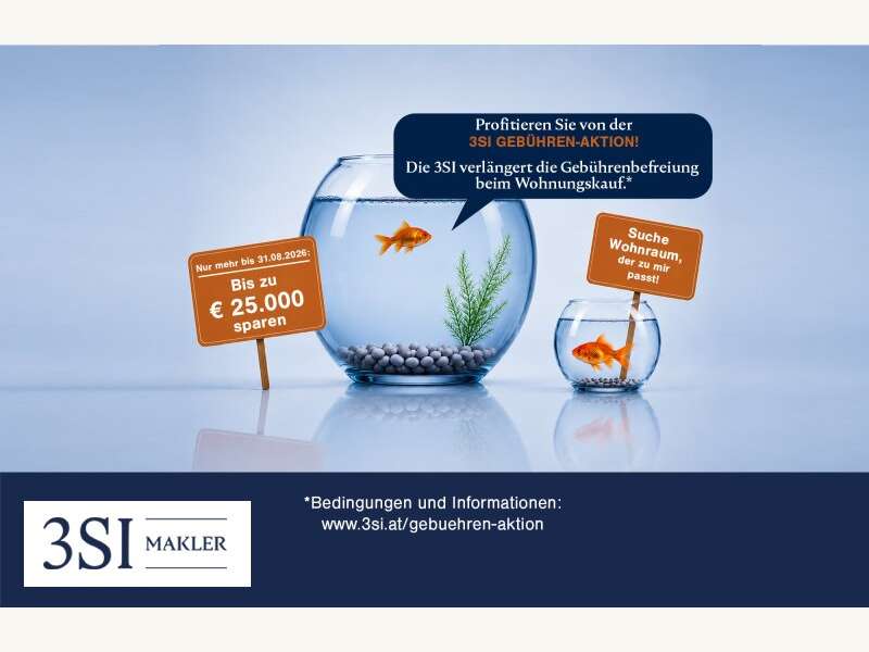 Lager in 1020  - 2