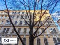 Einzelhandel in Wien