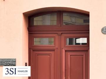 Werkstatt in 1100 Wien