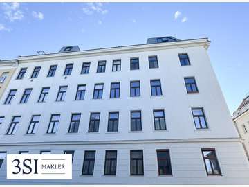 Werkstatt in 1170 Wien