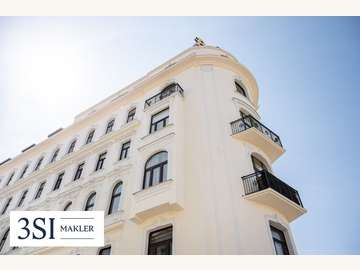 Büro/Praxis in 1060 Wien