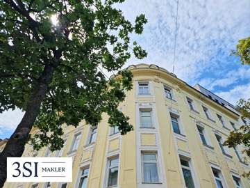 Büro/Praxis in 1160 Wien
