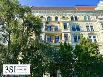 Büro/Praxis in 1020 Wien