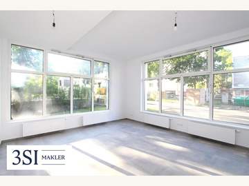 Einzelhandel in 1180 Wien