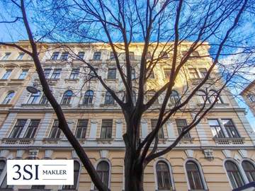 Einzelhandel in 1090 Wien