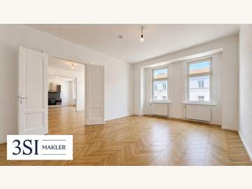 Immobilie in 1050 Wien