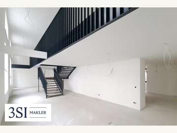 Büro/Praxis in 1200 Wien