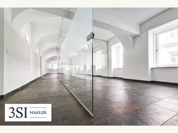 Büro/Praxis in 1020 Wien