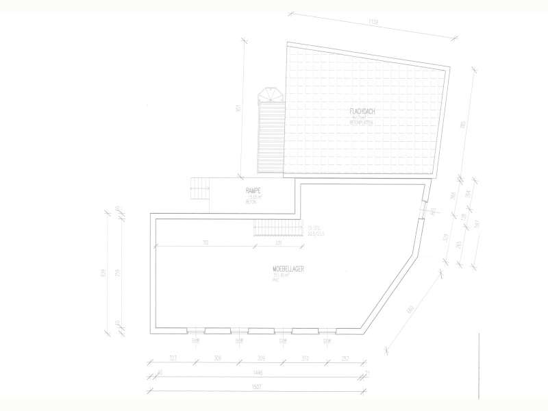 Produktionshalle in 8454  - 29