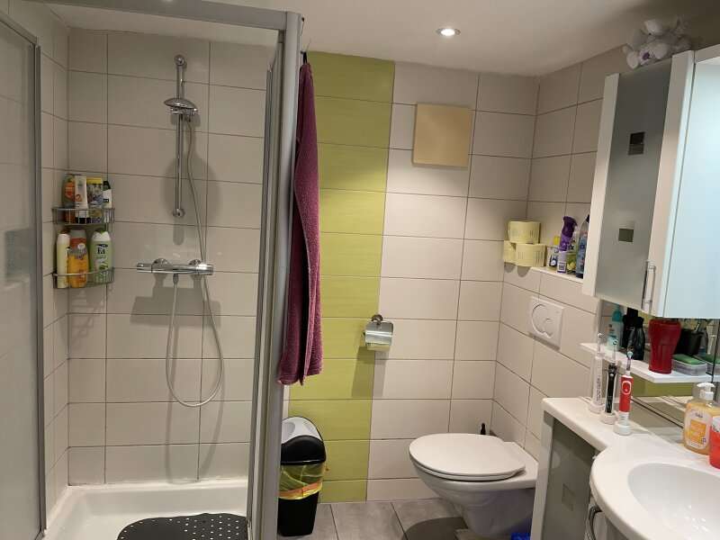 Bauernhof Möchling - Bild 7 von 19 Bauernhof in 9132 - 7