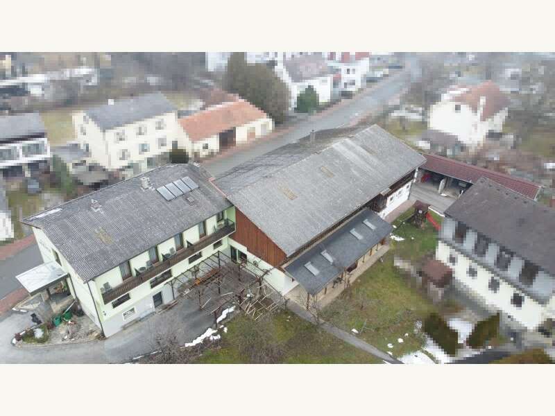 Gastgewerbe in 7431  - 1