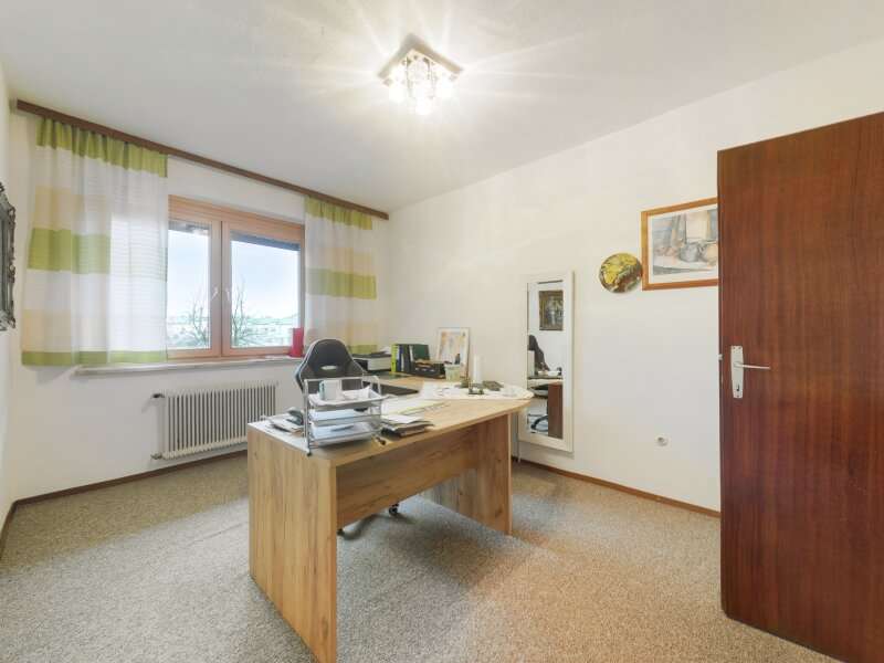 Gastgewerbe in 7431  - 6