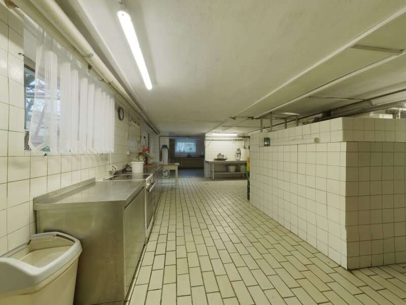 Gastgewerbe in 7431  - 10