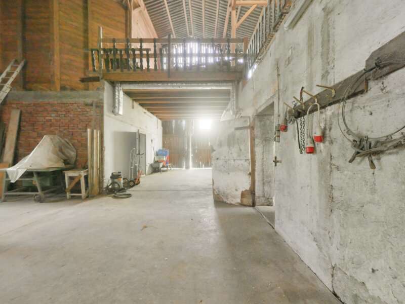 Gastgewerbe in 7431  - 11