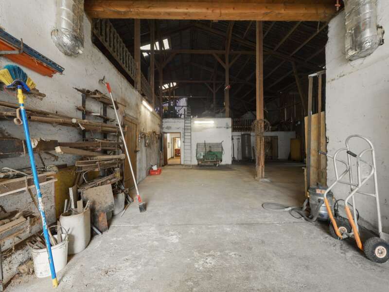 Gastgewerbe in 7431  - 12